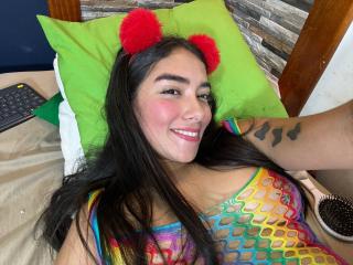查看SharonKlart的详细信息