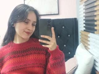 Xem hồ sơ đầy đủ của AnnieLamberth