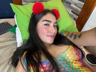 查看SharonKlart的详细信息