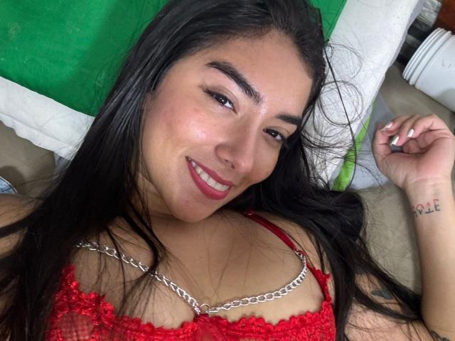 SharonKlart - 라이브 포르노 &amp; 섹스 캠 - 27683023