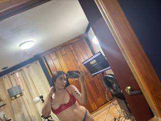 查看SharonKlart的详细信息