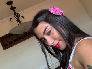 SharonKlart - Live porn &amp; sex cam - 27683051