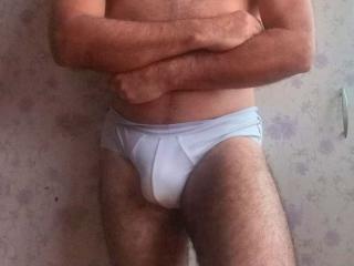 Ver la ficha detallada de CoupleMature