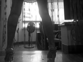 Xem hồ sơ đầy đủ của CoupleMature