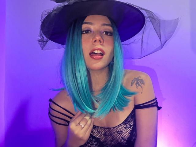 AlannaJonson - Live porn &amp; sex cam - 27683793