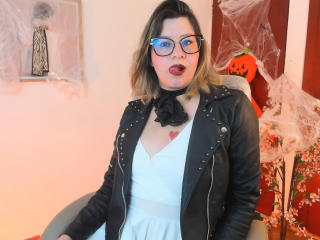 ChanellTaylorS - Live porn &amp; sex cam - 27684024