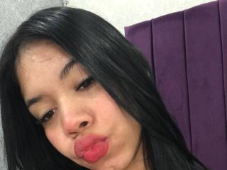 查看EmaGarces的详细信息