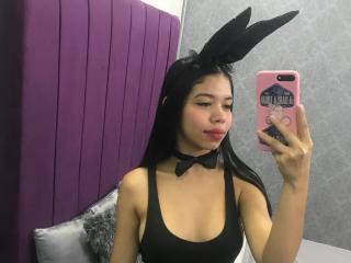 Xem hồ sơ đầy đủ của EmaGarces