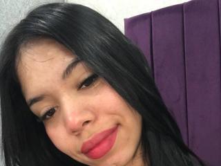 EmaGarces - Sexe cam en vivo - 27684192