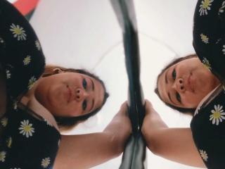 查看IamAhYours的详细信息