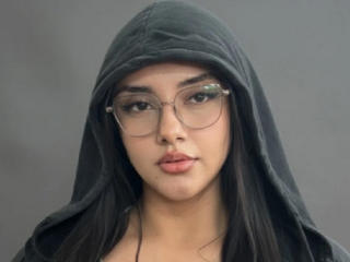 AmaliaDalton - Live porn &amp; sex cam - 27684689