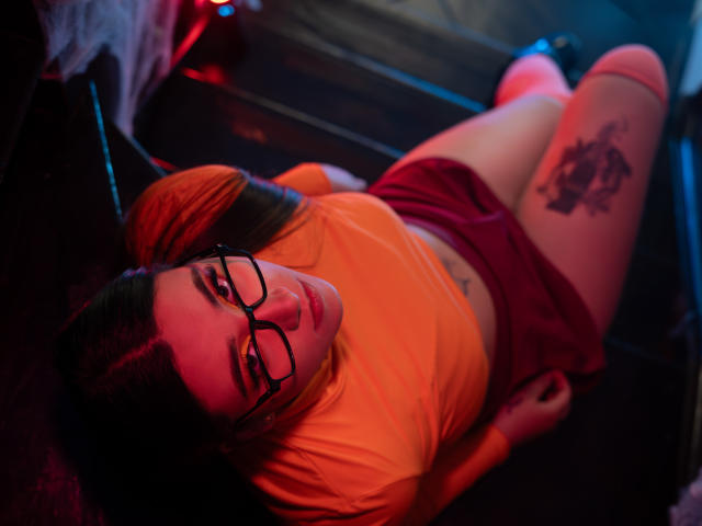 SwettieSammy - Live Sex Cam - 27685228