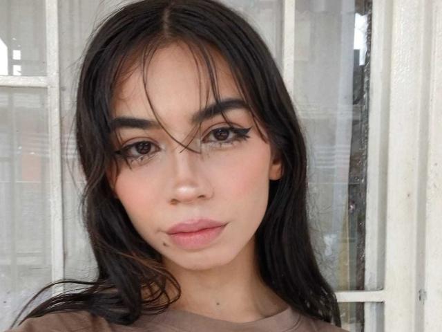 KatherinJohns - Live sexe cam - 27685389