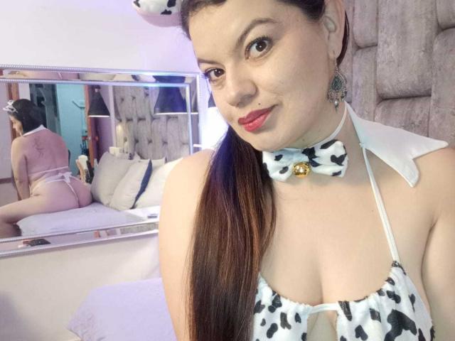 Gaiax69 - Élő pornó és szexkamera - 27685662