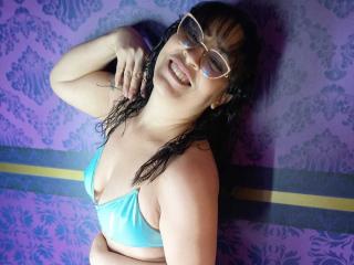 JenniZeller - Live porn &amp; sex cam - 27685767