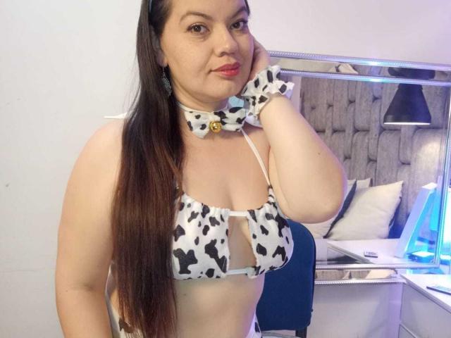 Gaiax69 - Sexe cam en vivo - 27685816