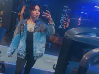 SilvanaXOwen - Live porn &amp; sex cam - 27686607