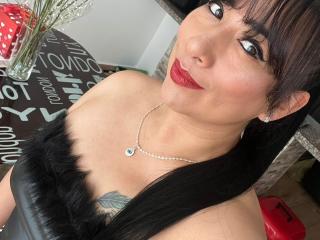 Karimelee - Live porn &amp; sex cam - 27687475