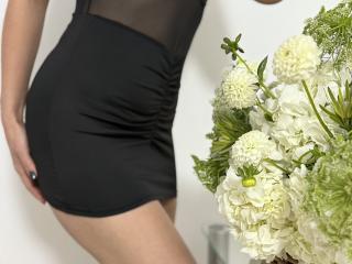 Xem hồ sơ đầy đủ của Stefanni