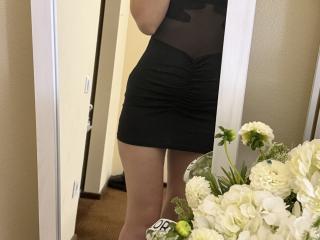 查看Stefanni的详细信息