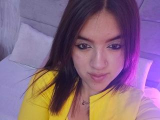 Xem hồ sơ đầy đủ của ZoeyClark