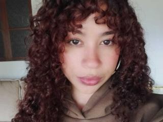 MedussaSun - Live porn &amp; sex cam - 27688196