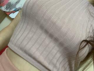 MoonLiza - Live porn &amp; sex cam - 27688539