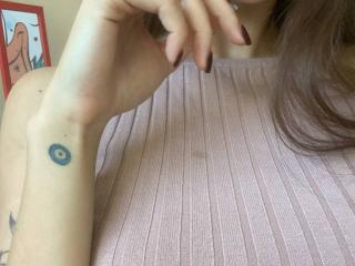 查看MoonLiza的详细信息