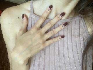 Xem hồ sơ đầy đủ của MoonLiza