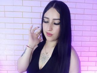 查看Chloey69的详细信息