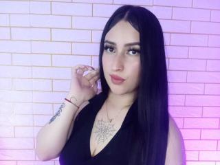查看Chloey69的详细信息