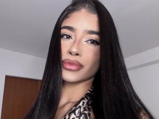 Xem hồ sơ đầy đủ của Hairypeluda