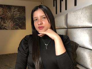 NatashaCruzz - Sexe cam en vivo - 27689078