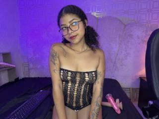 查看MistresSamanta的详细信息