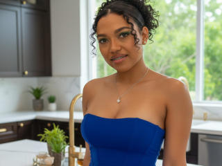 KellyAmbaris - Live porn &amp; sex cam - 27689421