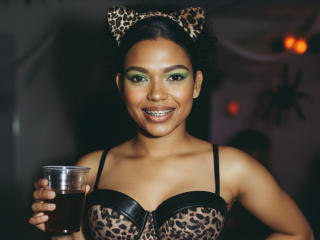 KellyAmbaris - Live porn &amp; sex cam - 27689442