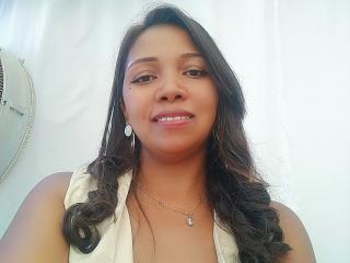 Rovas - Camera khiêu dâm &amp; quyến rũ trực tiếp - 27690233