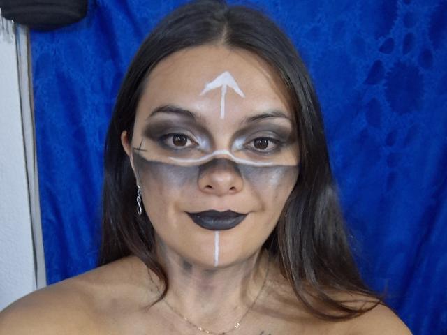 katherinLatin - Live porn &amp; sex cam - 27690268