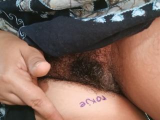 查看EskelaTheHuntress的详细信息