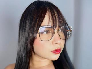 查看AliceSmity的详细信息