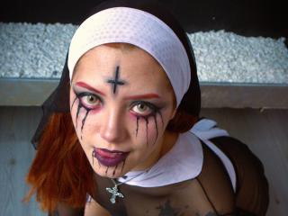 查看EmmaThomsonn的详细信息