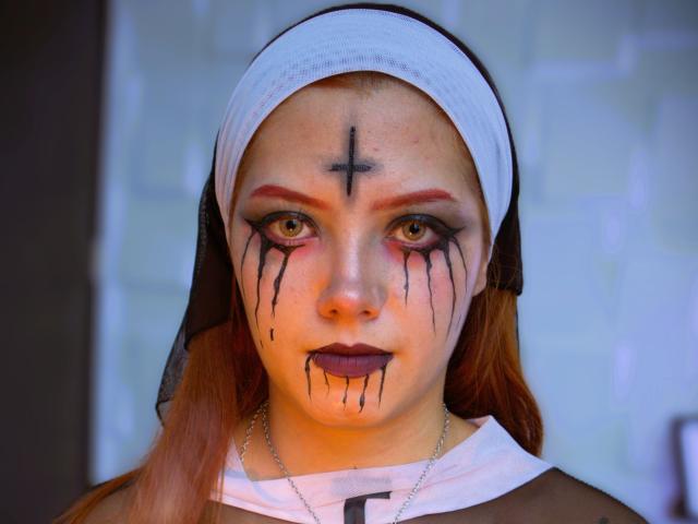 EmmaThomsonn - Live porn &amp; sex cam - 27690695