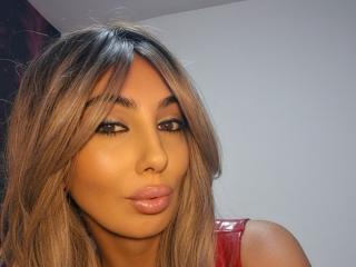 查看BrunetteBabe69的详细信息