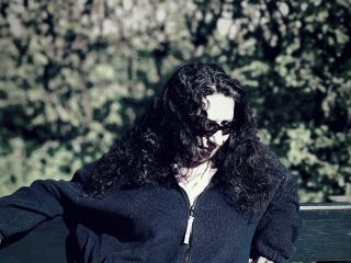 Linasardi-hot - сексуальная веб-камера в реальном времени - 27690919