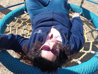 Linasardi-hot - Live porn &amp; sex cam - 27690926