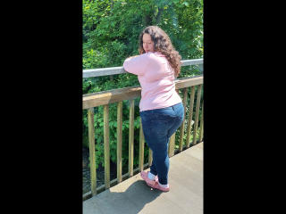 Linasardi-hot - сексуальная веб-камера в реальном времени - 27690975