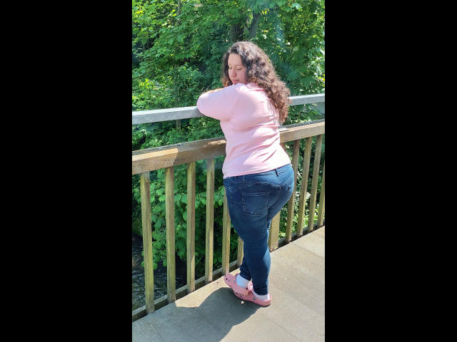 Linasardi-hot - Live porn &amp; sex cam - 27690975