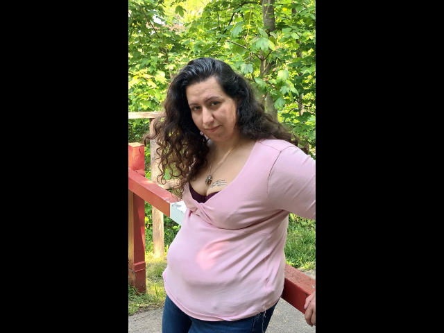 Linasardi-hot - Live porn &amp; sex cam - 27690996