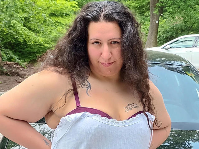 Linasardi-hot - Live porn &amp; sex cam - 27691003