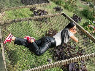 PamelaLiss - 라이브 포르노 &amp; 섹스 캠 - 27691234